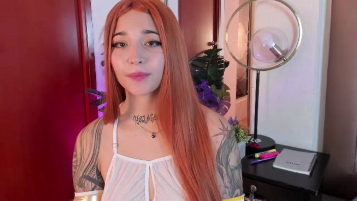 venus-marshall