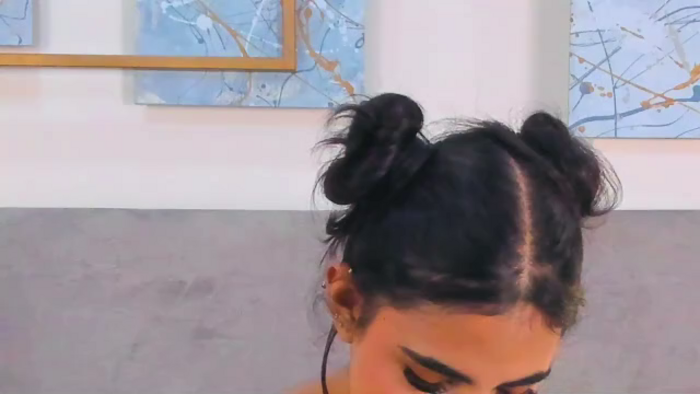 violeta-garcia