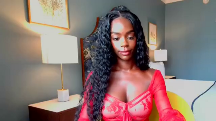 zaddi-colette