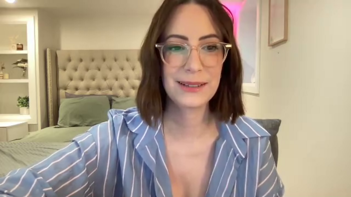 zoe-parker