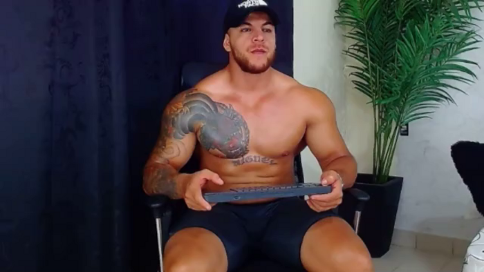 ace-owens