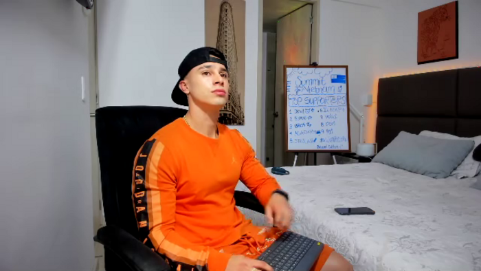 belami-colton