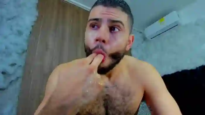 2024/06/21/flirt4free-chandler-jhoness-13-06-07