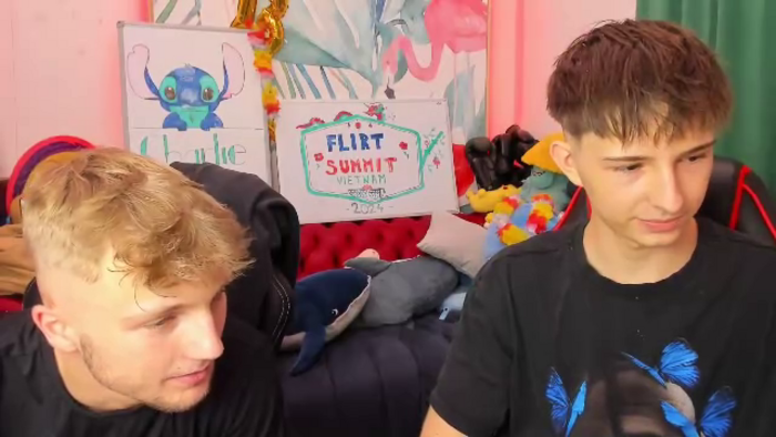 charlie-and-randy