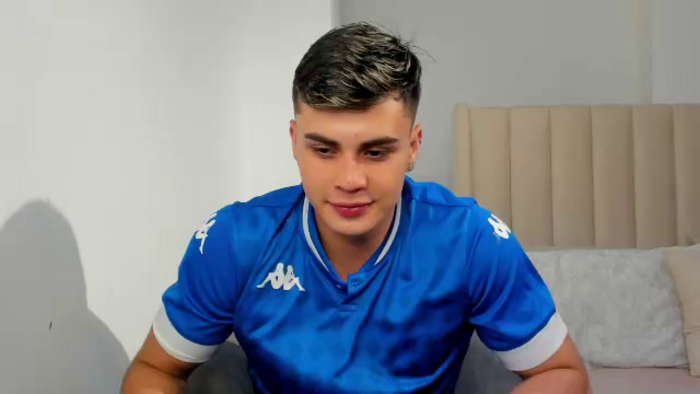 damon-cox