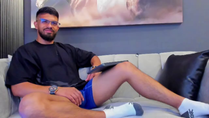 dann-saenz