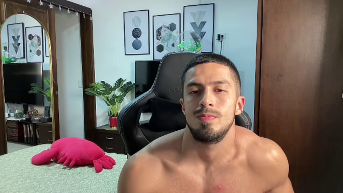 dante-santos