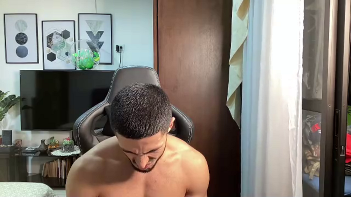 dante-santos