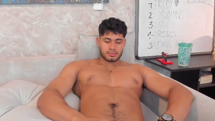 david-guy