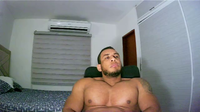 dominic-hulk