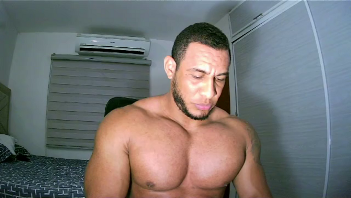 dominic-hulk