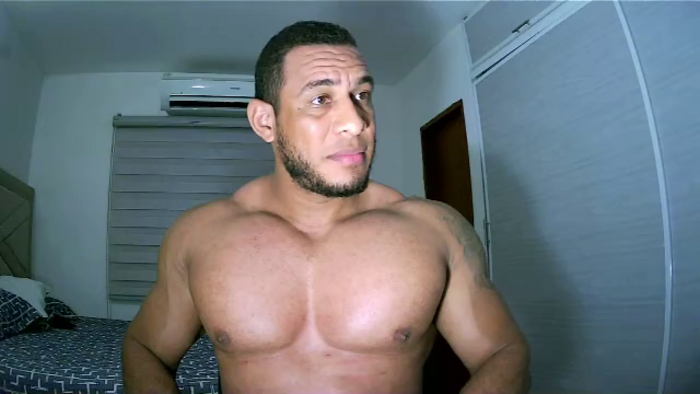 dominic-hulk