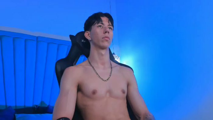 dylan-duraan