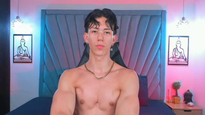 dylan-duraan
