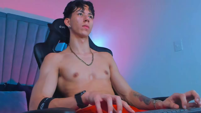 dylan-duraan