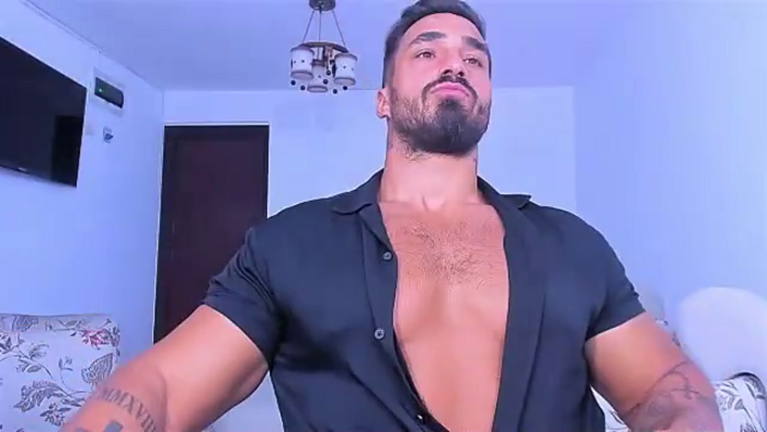 ian-hunk