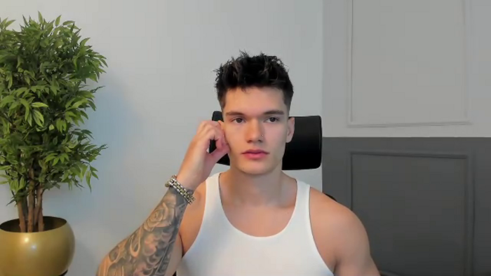 jack-jhonsonn