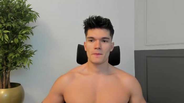 jack-jhonsonn