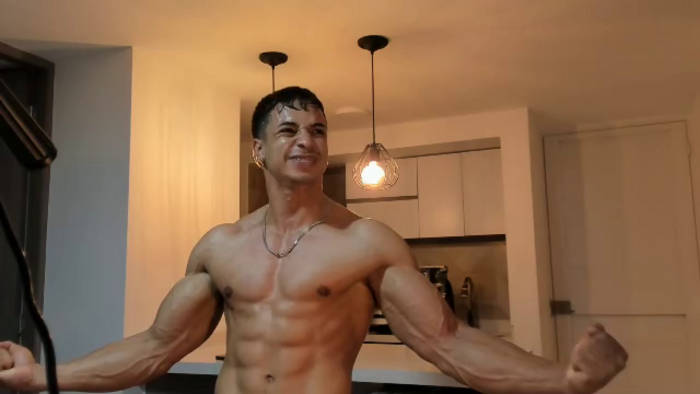 jack-miller