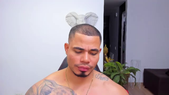 jackson-gray
