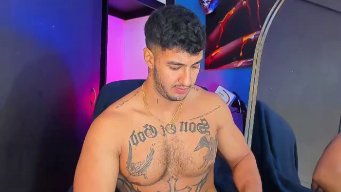 jacob-martins