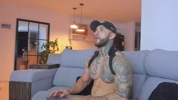 jake-orthega
