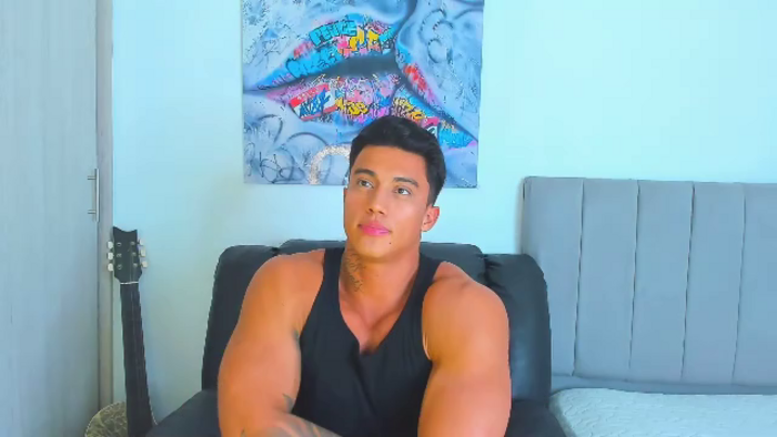 jakee-tyler