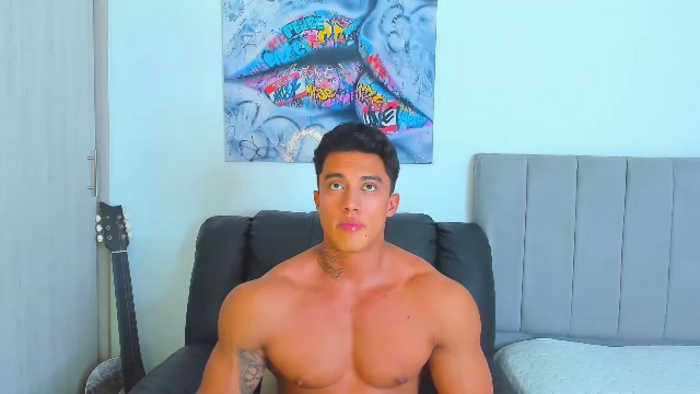 jakee-tyler