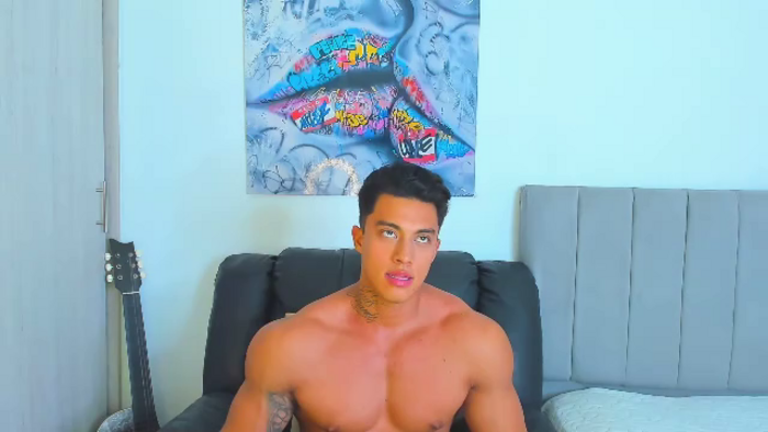 jakee-tyler