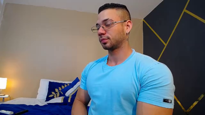 jeremy-lowe
