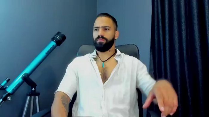 leo-diaz