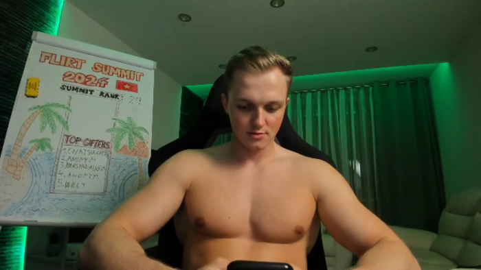 liam-vasylyk