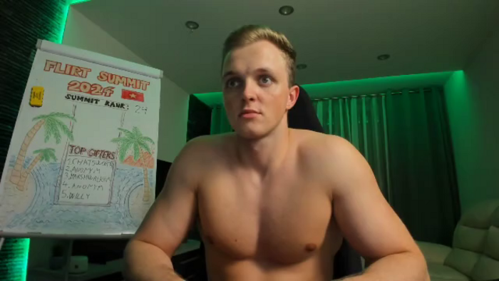 liam-vasylyk