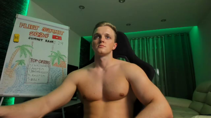 liam-vasylyk