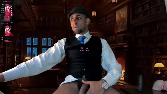 paolo-johnson