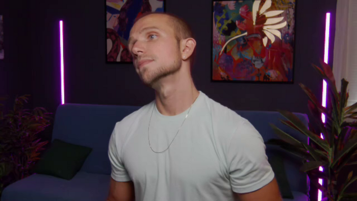 rob-ryder