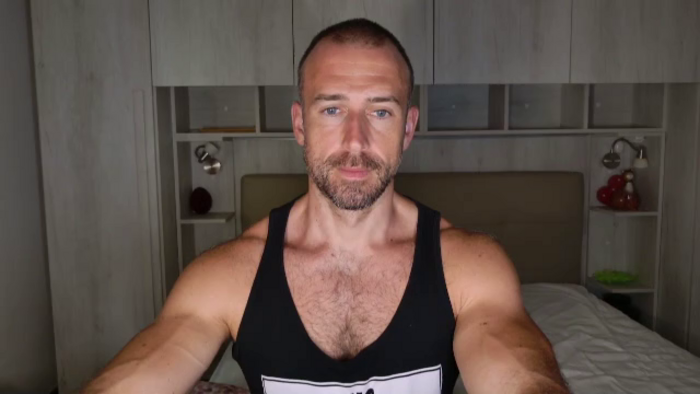 robert-smiley