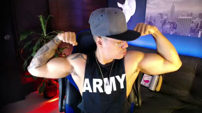 sed