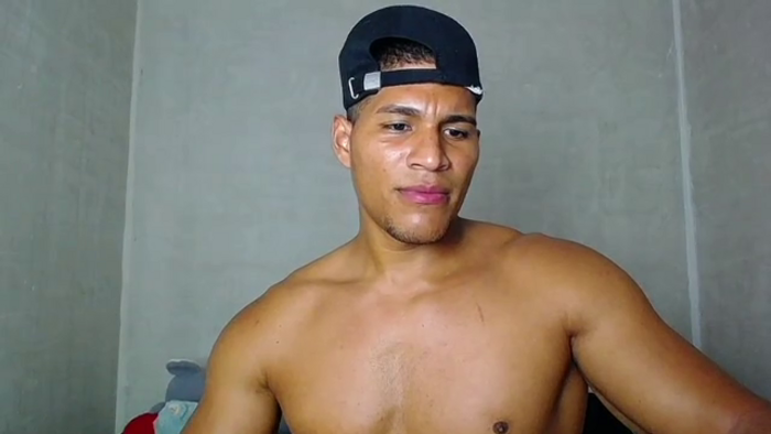 teddy-fit