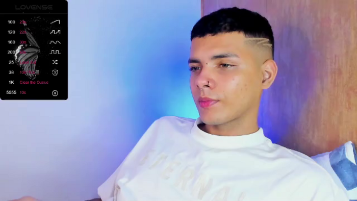 valentino-t