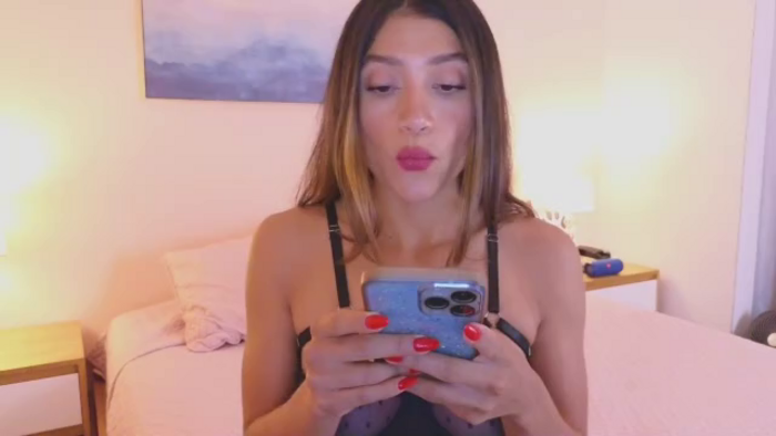 alejandhra