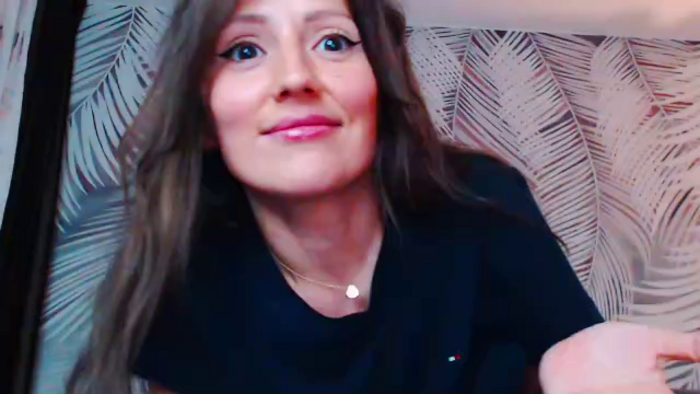 alexia-cage
