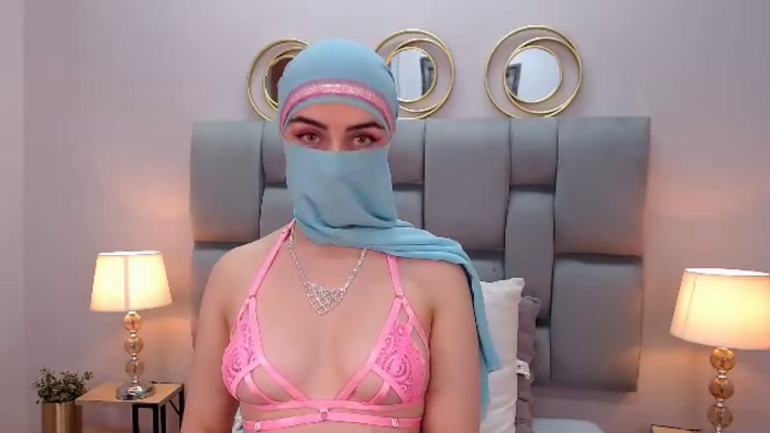 aliah-manzur