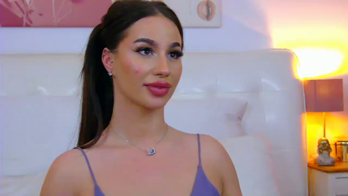 alissia-riley