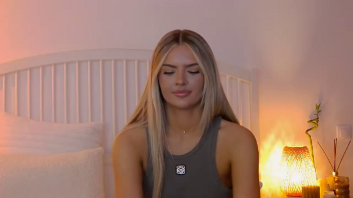 anais-a