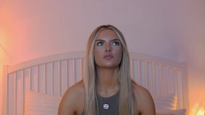 anais-a