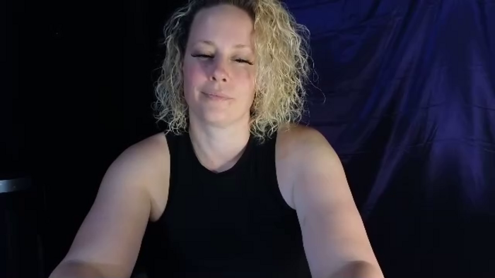 becky-may