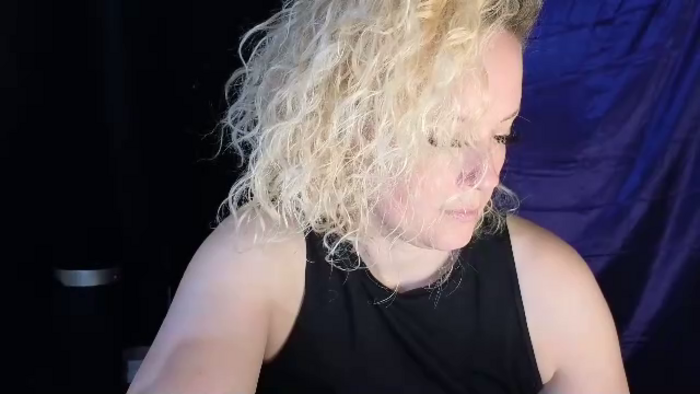becky-may