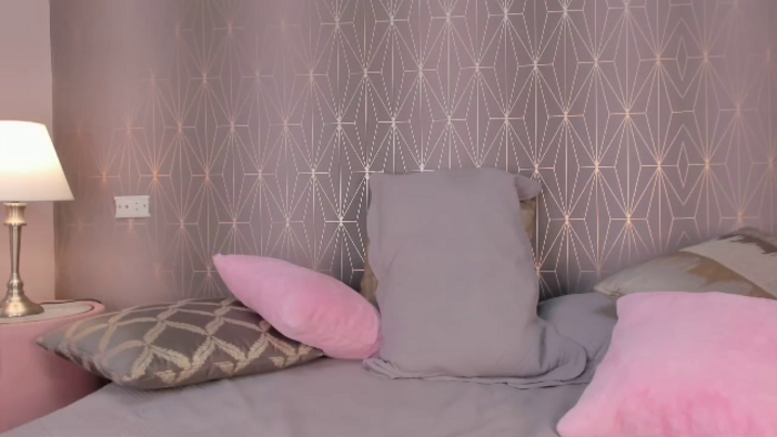 chloe-bonnet