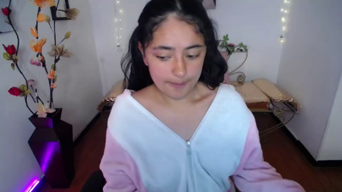 dafne-adams